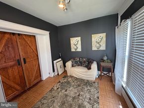 60 E Durham, Philadelphia PA 19119