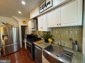 60 E Durham, Philadelphia PA 19119