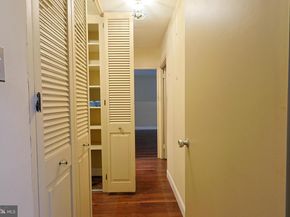 1900 John F Kennedy Boulevard 719, Philadelphia PA 19103