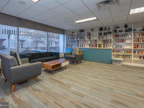 1900 John F Kennedy Boulevard 719, Philadelphia PA 19103