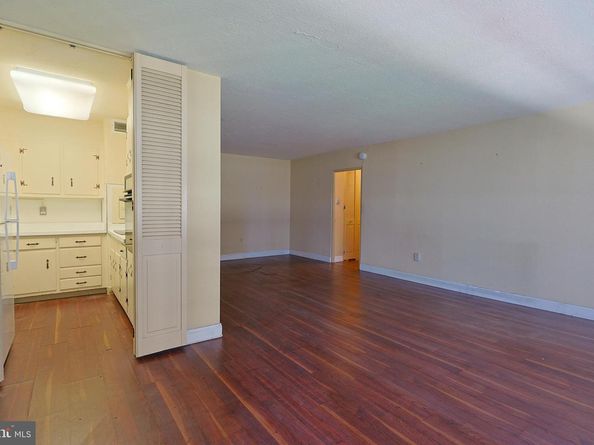 1900 John F Kennedy Boulevard 719, Philadelphia PA 19103