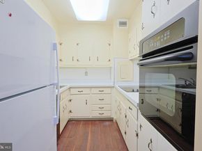 1900 John F Kennedy Boulevard 719, Philadelphia PA 19103