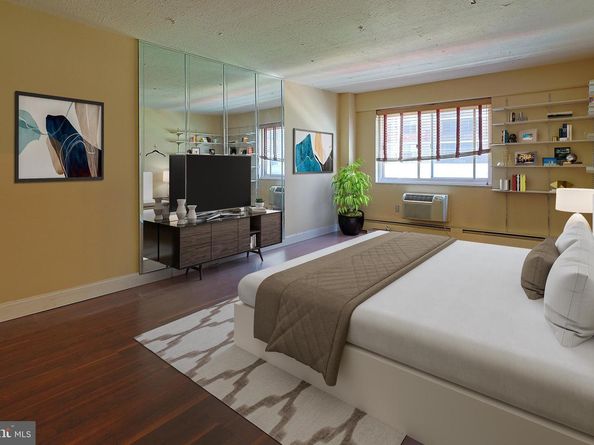 1900 John F Kennedy Boulevard 719, Philadelphia PA 19103