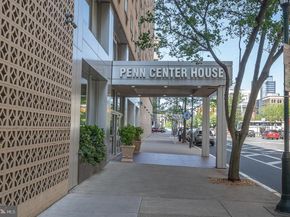 1900 John F Kennedy Boulevard 719, Philadelphia PA 19103