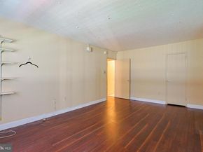 1900 John F Kennedy Boulevard 719, Philadelphia PA 19103