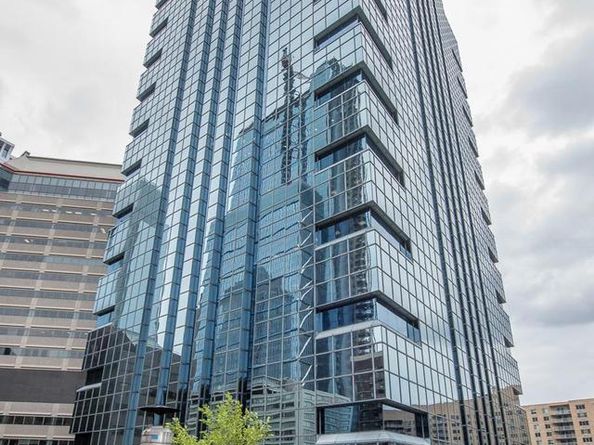 1900 John F Kennedy Boulevard 719, Philadelphia PA 19103