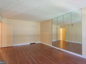 1900 John F Kennedy Boulevard 719, Philadelphia PA 19103