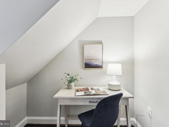 1406 Foxhall Road NW, Washington DC 20007