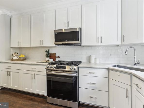 1406 Foxhall Road NW, Washington DC 20007