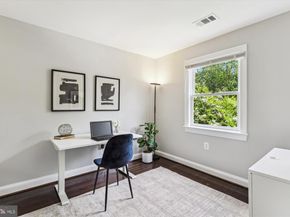 1406 Foxhall Road NW, Washington DC 20007