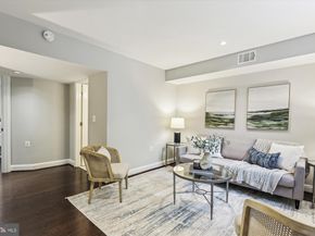1406 Foxhall Road NW, Washington DC 20007