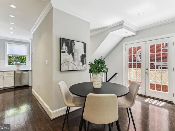 1406 Foxhall Road NW, Washington DC 20007