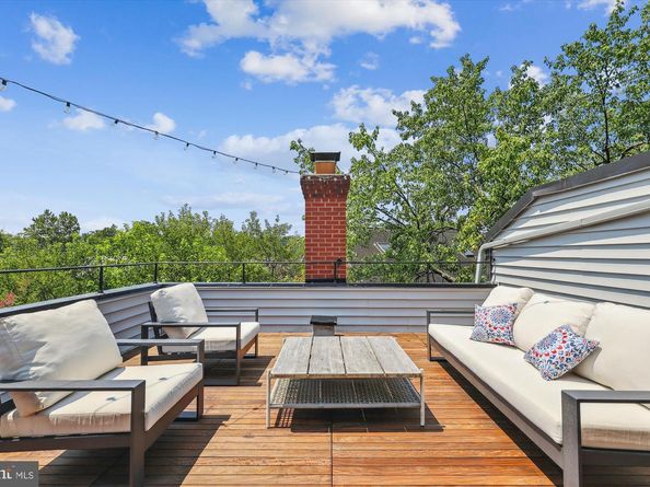 1406 Foxhall Road NW, Washington DC 20007