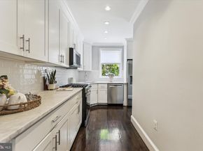 1406 Foxhall Road NW, Washington DC 20007