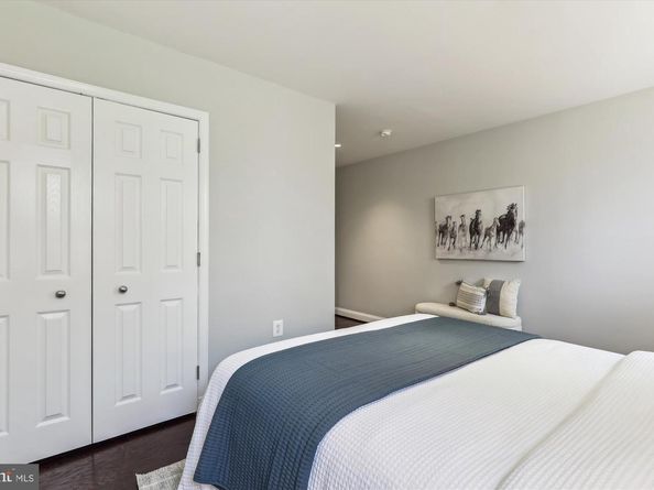 1406 Foxhall Road NW, Washington DC 20007