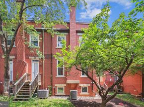 1406 Foxhall Road NW, Washington DC 20007