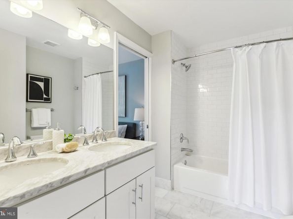 1406 Foxhall Road NW, Washington DC 20007