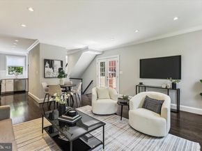 1406 Foxhall Road NW, Washington DC 20007
