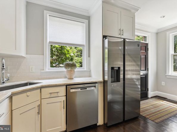 1406 Foxhall Road NW, Washington DC 20007