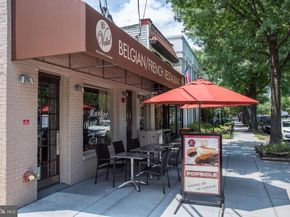 1406 Foxhall Road NW, Washington DC 20007