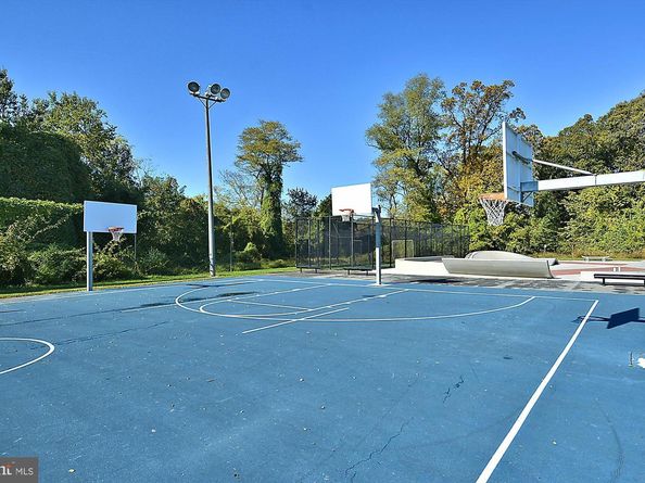 1406 Foxhall Road NW, Washington DC 20007