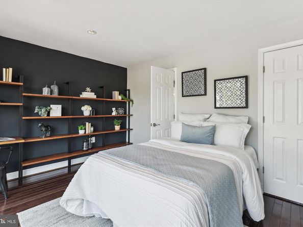 1406 Foxhall Road NW, Washington DC 20007