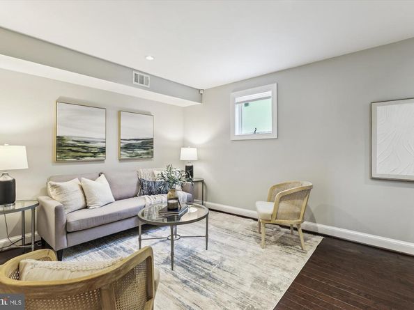 1406 Foxhall Road NW, Washington DC 20007