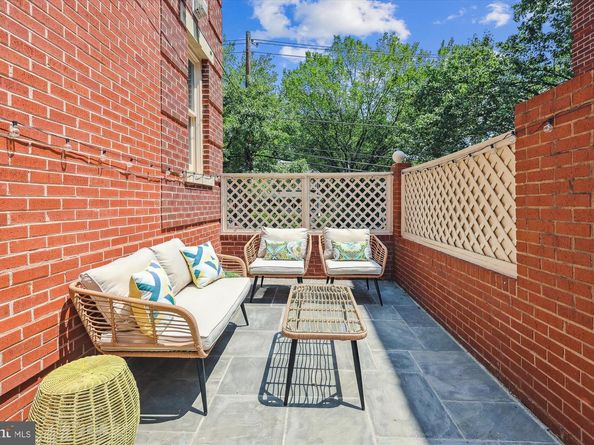 1406 Foxhall Road NW, Washington DC 20007