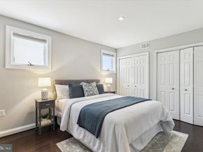 1406 Foxhall Road NW, Washington DC 20007