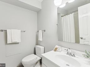 1406 Foxhall Road NW, Washington DC 20007