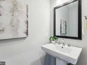 1406 Foxhall Road NW, Washington DC 20007