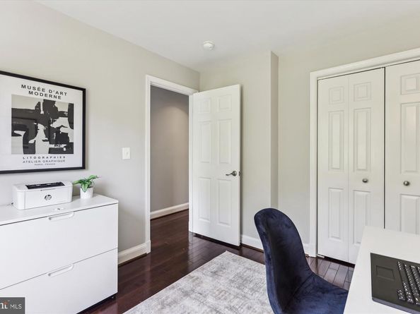 1406 Foxhall Road NW, Washington DC 20007