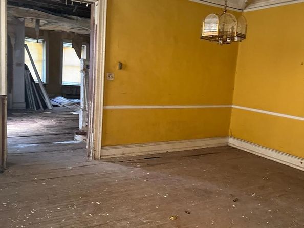 6336 Greene Street, Philadelphia PA 19144