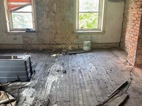 6336 Greene Street, Philadelphia PA 19144
