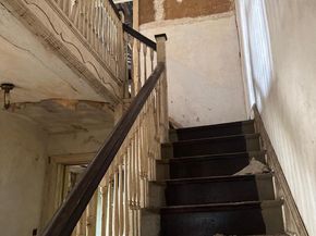 6336 Greene Street, Philadelphia PA 19144