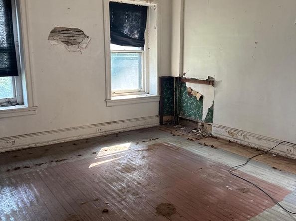 6336 Greene Street, Philadelphia PA 19144