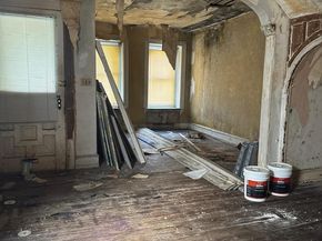 6336 Greene Street, Philadelphia PA 19144