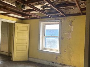 6336 Greene Street, Philadelphia PA 19144