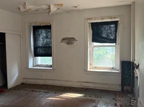 6336 Greene Street, Philadelphia PA 19144