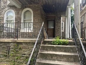 6336 Greene Street, Philadelphia PA 19144