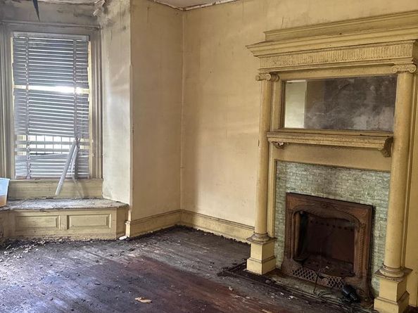 6336 Greene Street, Philadelphia PA 19144