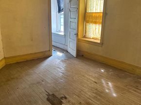 6336 Greene Street, Philadelphia PA 19144
