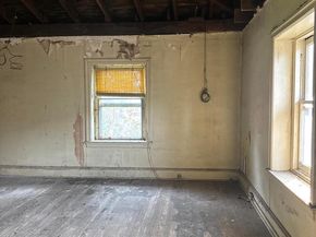 6336 Greene Street, Philadelphia PA 19144