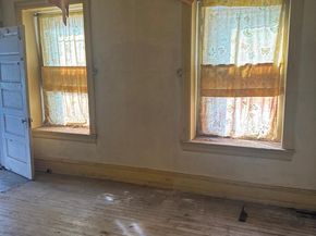 6336 Greene Street, Philadelphia PA 19144