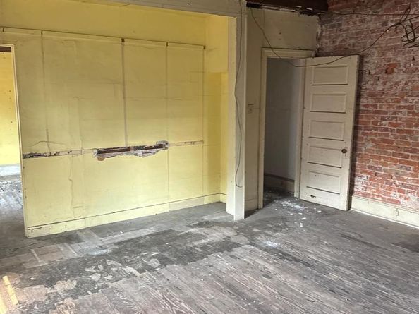 6336 Greene Street, Philadelphia PA 19144