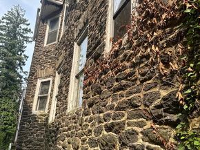 6336 Greene Street, Philadelphia PA 19144