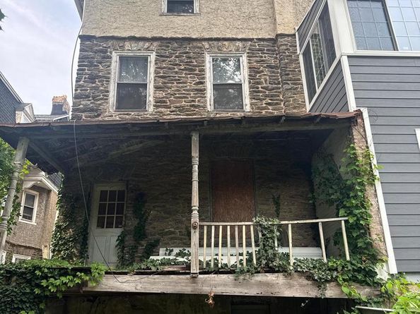 6336 Greene Street, Philadelphia PA 19144