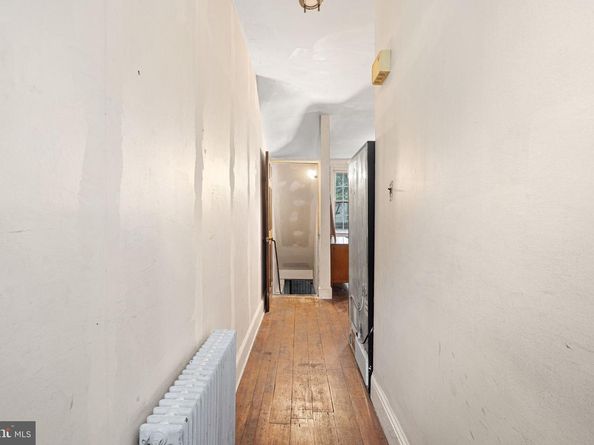 1224 Pine Street, Philadelphia PA 19107