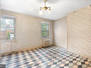 1224 Pine Street, Philadelphia PA 19107