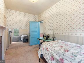 1224 Pine Street, Philadelphia PA 19107